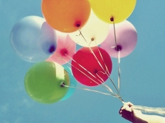 Millions Like Us - Don't Let Go (Far Too Loud Remix)