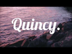 Android52 - Anime Groove