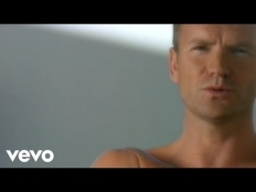 Sting - When We Dance