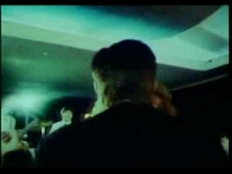 Robo Grigorov - Žuvačka za uchom