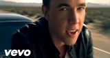 How Do You Sleep? Jesse McCartney feat. Ludacris