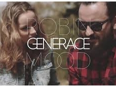 Robin Mood - Generace
