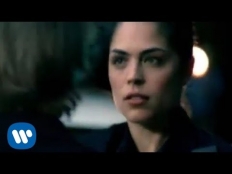 David Guetta and Chris Willis - Tommorow Can Wait