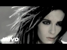 Tokio Hotel - Monsoon