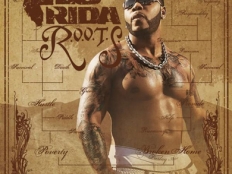 Flo Rida feat. Ne-Yo - Be On You