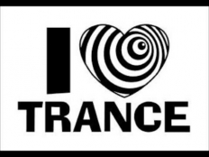 Daniel Seacroft feat. Kimberly Hale - As Time Gets Longer