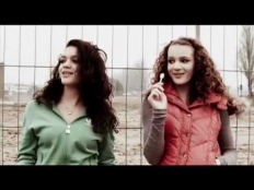 Sidney Samson - Riverside