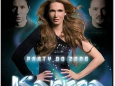 Karma  - Uzmi il´ idem