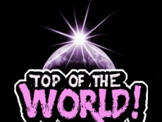 The Cataracs - Top Of The World