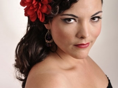 Caro Emerald - Back it up