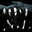 Evergrey - Encounter