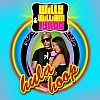 Lylloo feat. Willy William - Hula Hoop