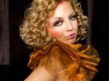 Markéta Konvičková - Cizí světy