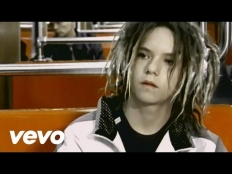 Bomfunk MC's - Freestyler