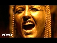 The Cranberries - Zombie