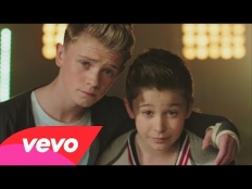 Bars & Melody - Hopeful