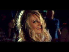 C. C. Catch - Jump in my Car (Ian's 300 PS Remix)