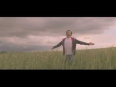 Coco Jambo feat. Pavlína Ďuriačová - Na cestě