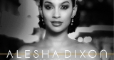 Breathe Slow Alesha Dixon