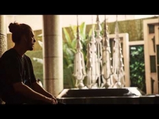 Like Mike - Memories