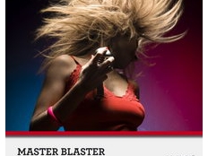 Master Blaster  - Come Clean