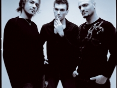 Eiffel 65 - Blue 2009 (Red Planet FM Mix)