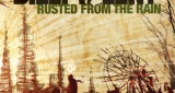 Rusted from the Rain Billy Talent