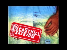 David Kraus - Nevinná