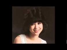 Bobby Caldwell - bobby