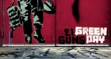 21 Guns Green Day