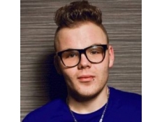 Jaroslav Smejkal - Party love