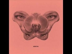 Katarzia - Všetko sa mení