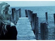 Laris Diam feat. Maiky Beatz - Chcem si ťa vziať