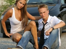 Papajam - Nemusíš sa bať