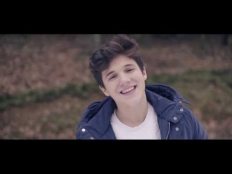 Dalibor Slepčík - Kouzlo Bílejch Rán