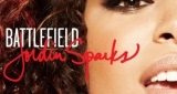 Battlefield Jordin Sparks