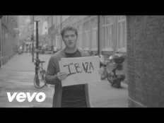 Mike Posner - I Took A Pill In Ibiza