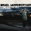 Daniel Merriweather - Change