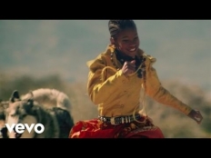 Willow Smith - 21st century girl