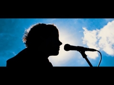 Frozen Poppyhead - Searing Tides