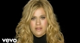 Because Of You Kelly Clarkson