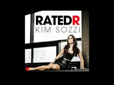 Kim Sozzi - Rated R