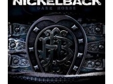 Nickelback - If Today Was Your Last Day
