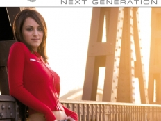 Novaspace - Time After Time