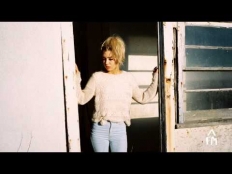 Modjo - Lady (Kaytranada Remix)