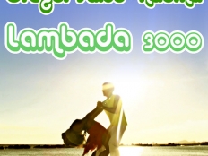 Gregor Salto & Kaoma - Lambada 3000