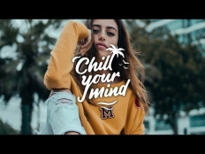 Gorgon City feat. Kamille & Ghosted - Go Deep