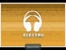 Att White - Come Back 2010