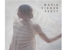 Mária Čírová - Iba tebe (M. K.)