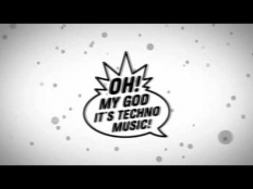 RogerSeventyTwo - You Take Me Higher (Kids At The Bar Remix)